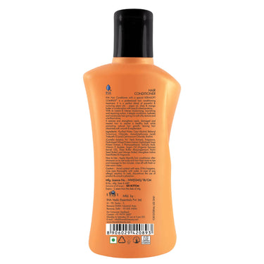 https://cdn.shopify.com/s/files/1/1857/6931/products/FwyCxTAU96.jpg?v=1654586240
